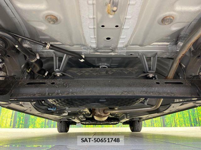 Daihatsu TANTO 2024-10 7620683-18