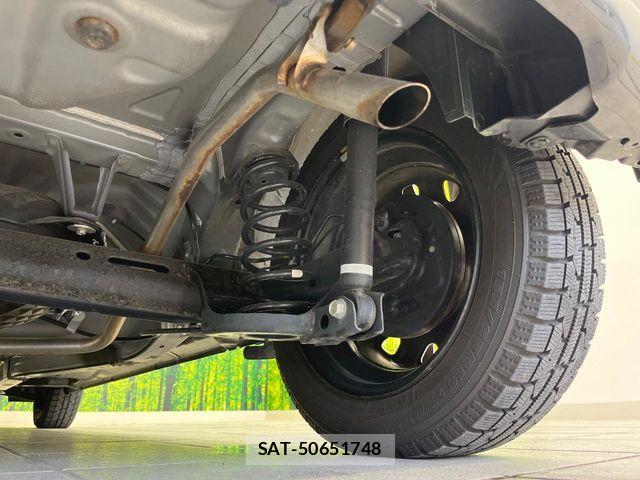 Daihatsu TANTO 2024-10 7620683-19