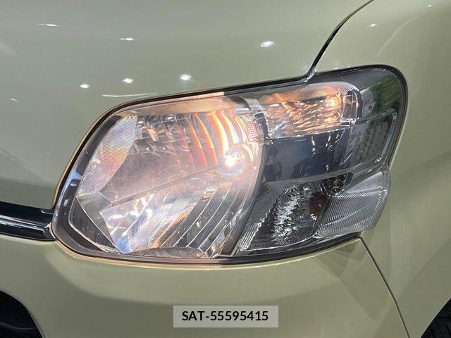 Daihatsu TANTO 2014-04 7620712-12