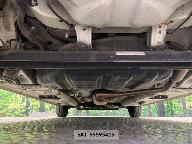 Daihatsu TANTO 2014-04 7620712-19