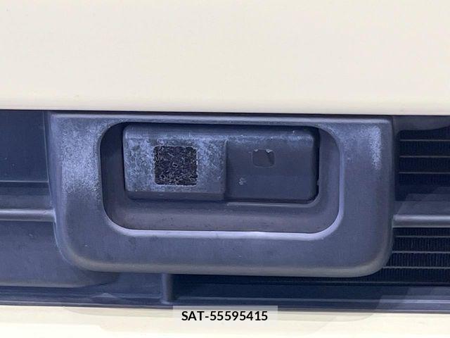 Daihatsu TANTO 2014-04 7620712-2