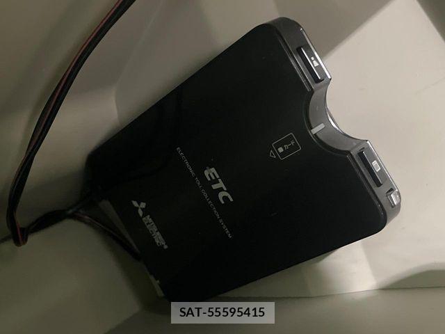 Daihatsu TANTO 2014-04 7620712-5