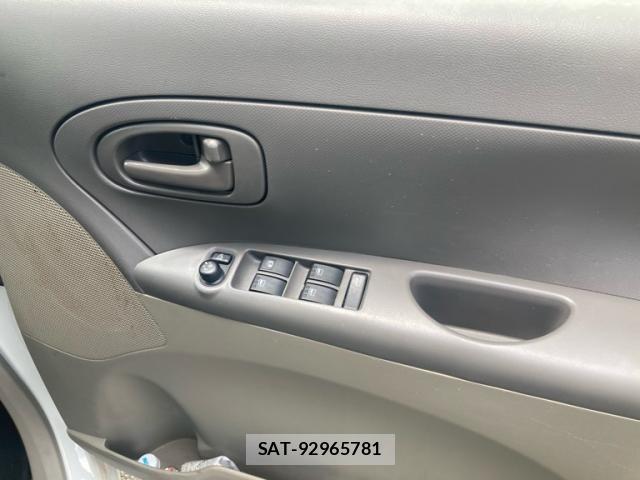Daihatsu TANTO 2011-01 7620713-15