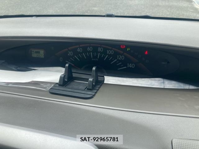 Daihatsu TANTO 2011-01 7620713-16