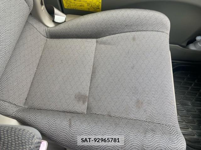 Daihatsu TANTO 2011-01 7620713-19