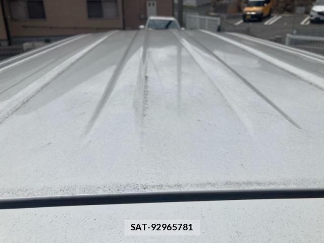 Daihatsu TANTO 2011-01 7620713-4