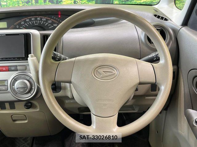 Daihatsu TANTO 2012-07 7620715-10