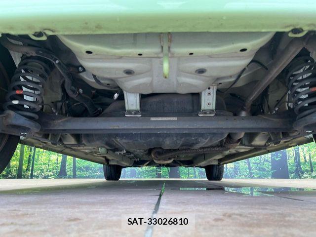 Daihatsu TANTO 2012-07 7620715-18