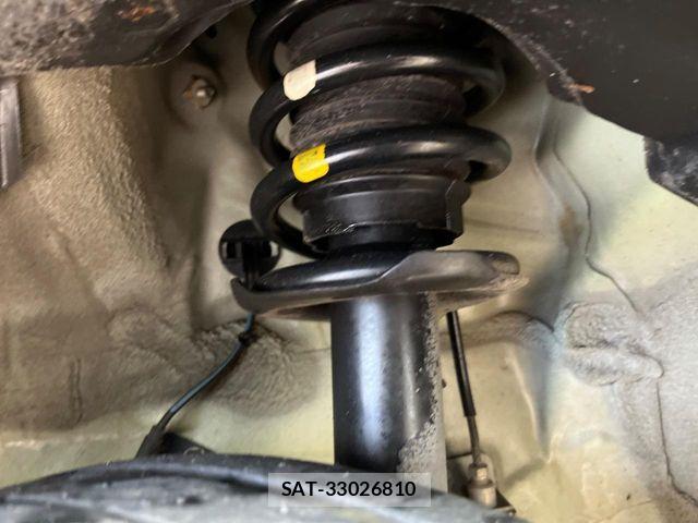 Daihatsu TANTO 2012-07 7620715-19