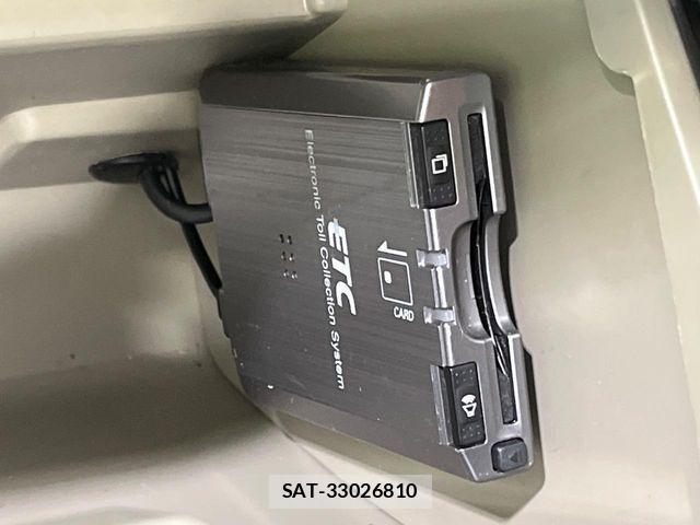Daihatsu TANTO 2012-07 7620715-3