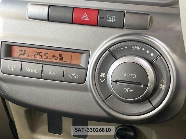Daihatsu TANTO 2012-07 7620715-5