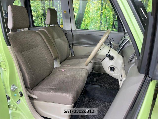 Daihatsu TANTO 2012-07 7620715-7