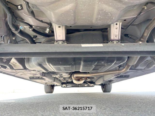 Daihatsu TANTO 2014-02 7620702-18