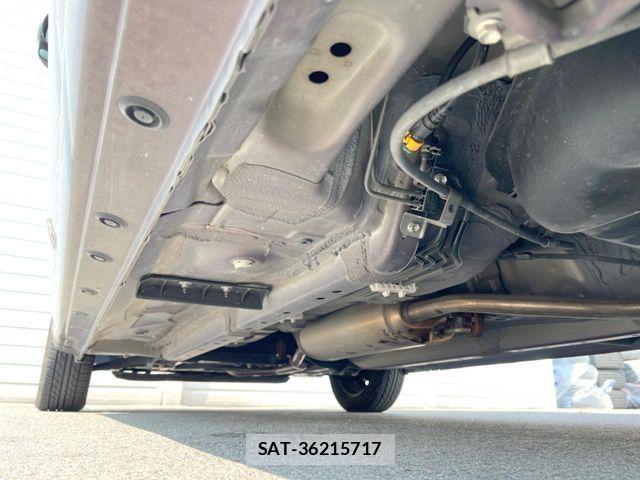 Daihatsu TANTO 2014-02 7620702-19