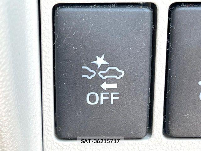 Daihatsu TANTO 2014-02 7620702-5