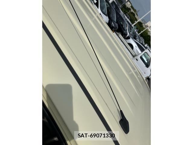 Daihatsu TANTO 2009-07 7620724-11