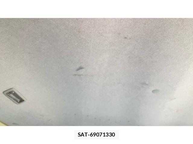 Daihatsu TANTO 2009-07 7620724-18