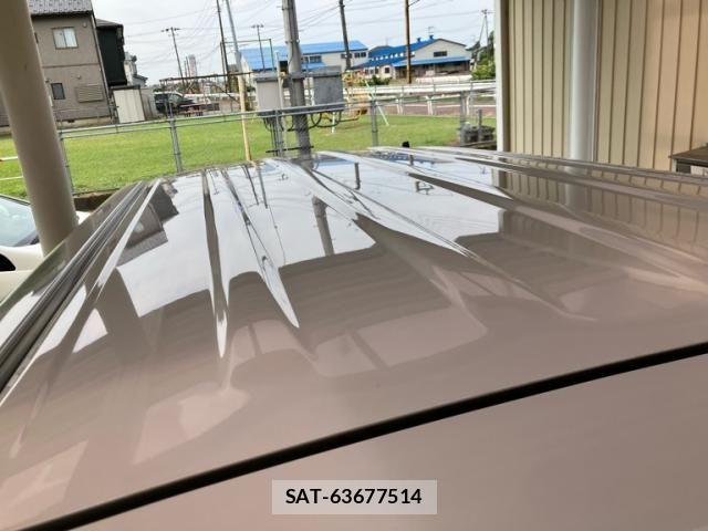 Daihatsu TANTO 2009-02 7620725-8