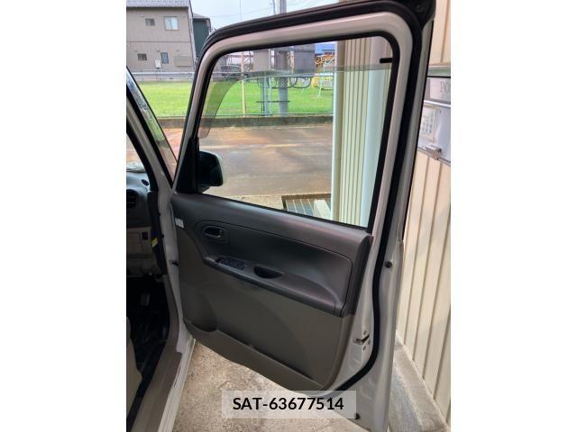 Daihatsu TANTO 2009-02 7620725-12