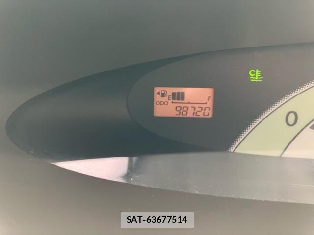 Daihatsu TANTO 2009-02 7620725-15