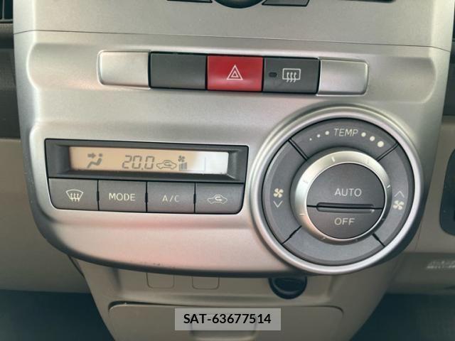 Daihatsu TANTO 2009-02 7620725-18