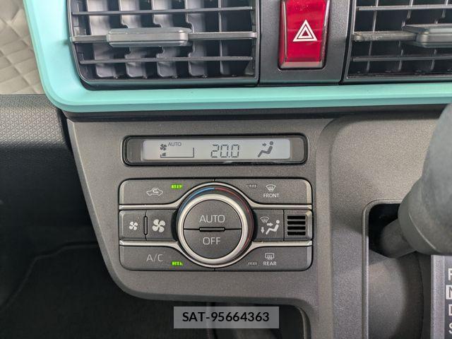 Daihatsu TANTO 2019-07 7620701-10