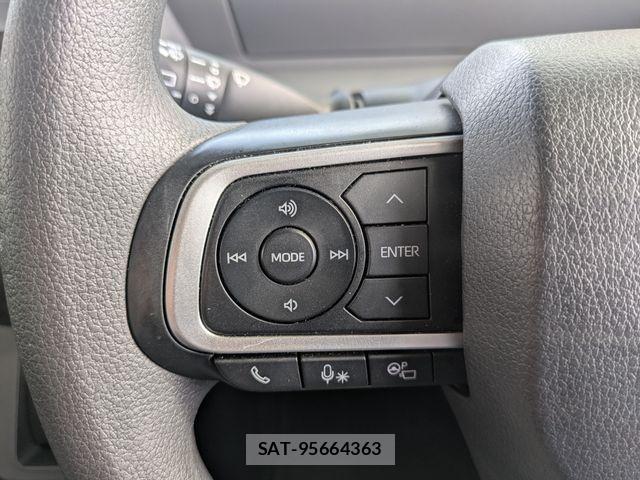 Daihatsu TANTO 2019-07 7620701-26