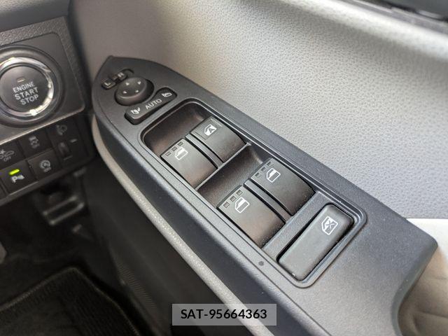 Daihatsu TANTO 2019-07 7620701-28