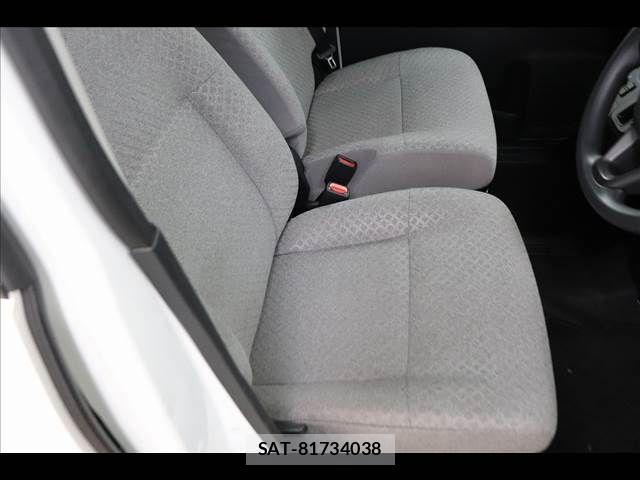 Daihatsu TANTO 2021-04 7620695-10