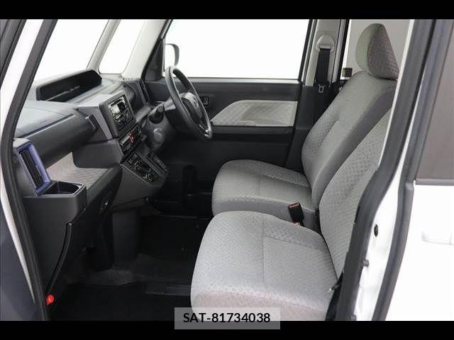 Daihatsu TANTO 2021-04 7620695-11