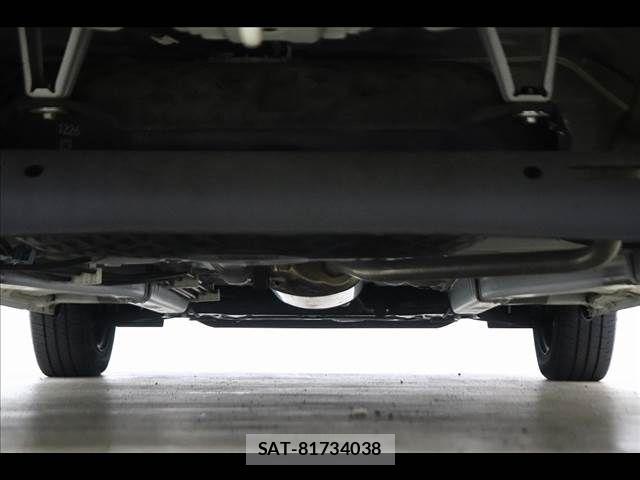 Daihatsu TANTO 2021-04 7620695-25