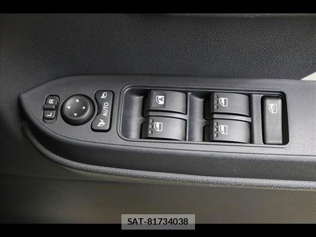 Daihatsu TANTO 2021-04 7620695-7