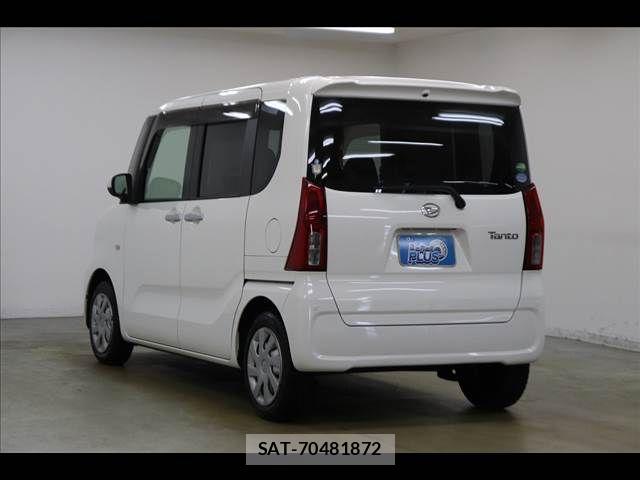 Daihatsu TANTO 2021-03 7620693-19