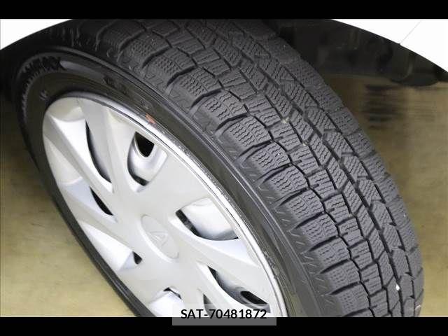 Daihatsu TANTO 2021-03 7620693-23