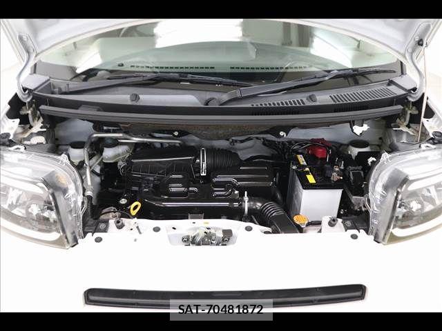 Daihatsu TANTO 2021-03 7620693-24