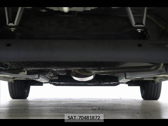 Daihatsu TANTO 2021-03 7620693-25