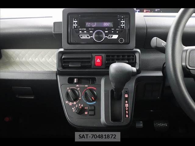 Daihatsu TANTO 2021-03 7620693-29