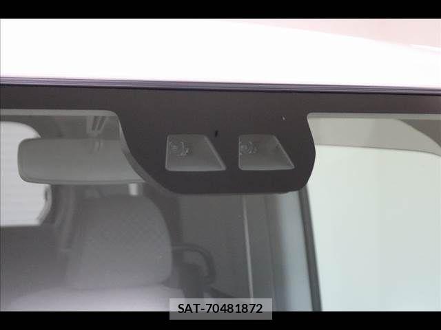 Daihatsu TANTO 2021-03 7620693-3