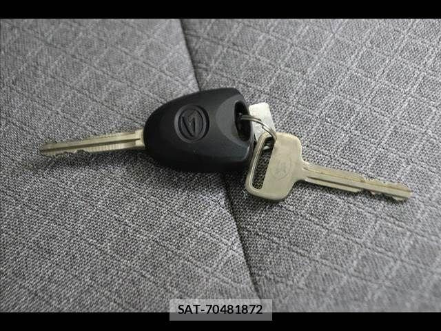 Daihatsu TANTO 2021-03 7620693-4