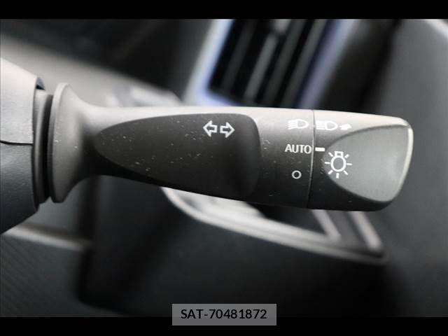 Daihatsu TANTO 2021-03 7620693-7