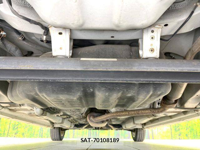 Daihatsu TANTO 2012-11 7620710-18