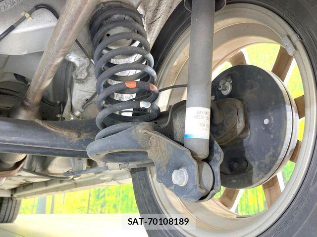 Daihatsu TANTO 2012-11 7620710-19