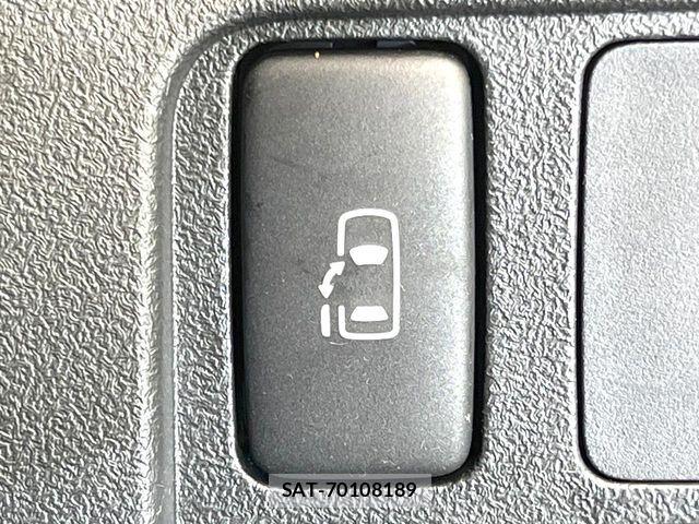 Daihatsu TANTO 2012-11 7620710-3
