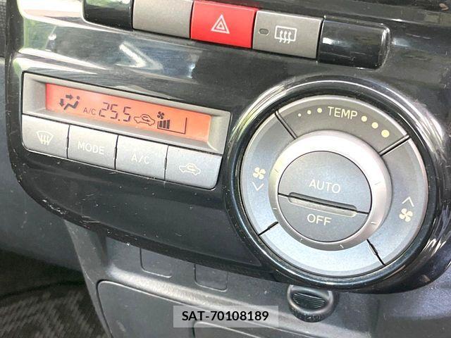 Daihatsu TANTO 2012-11 7620710-6