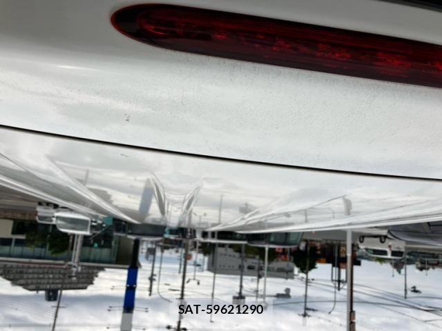 Daihatsu TANTO 2008-03 7620723-10