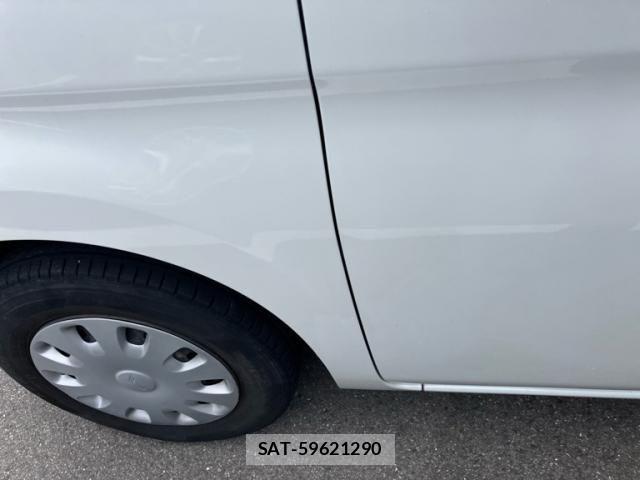 Daihatsu TANTO 2008-03 7620723-13
