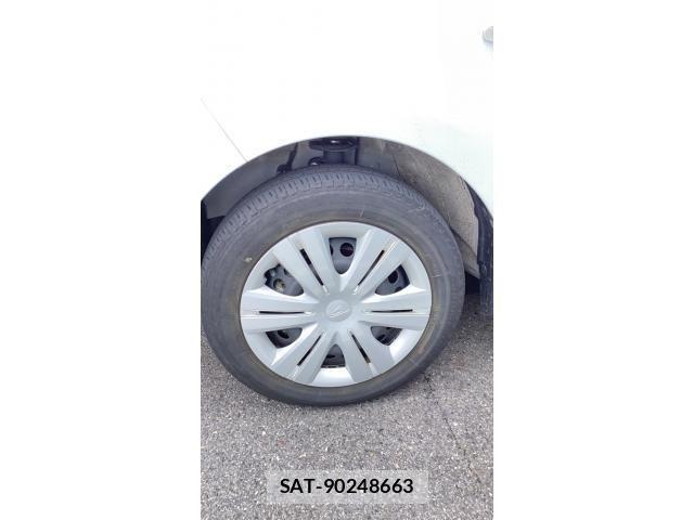 Daihatsu TANTO 2021-08 7620690-7