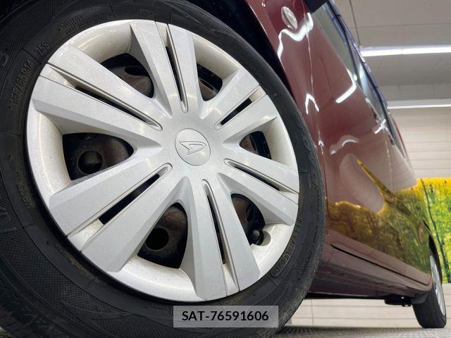 Daihatsu TANTO 2019-07 7620689-12