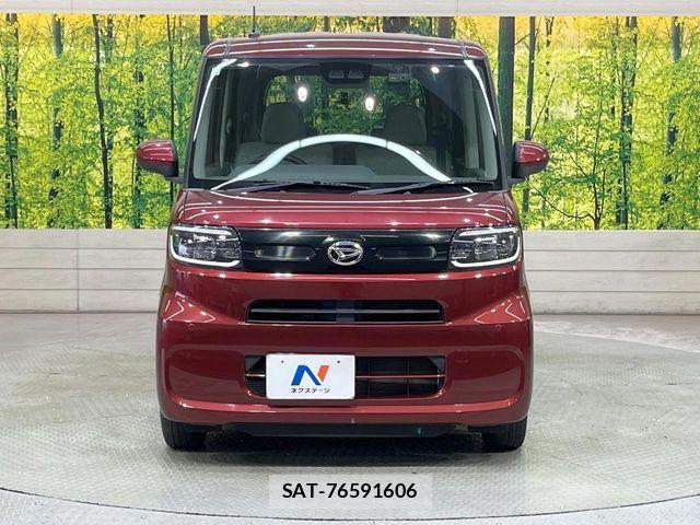 Daihatsu TANTO 2019-07 7620689-13
