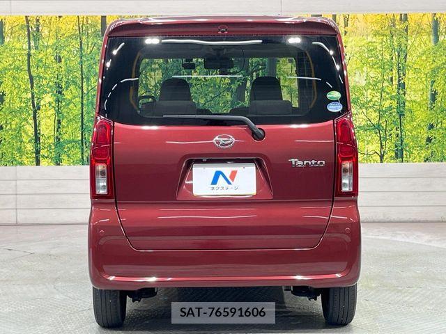 Daihatsu TANTO 2019-07 7620689-14